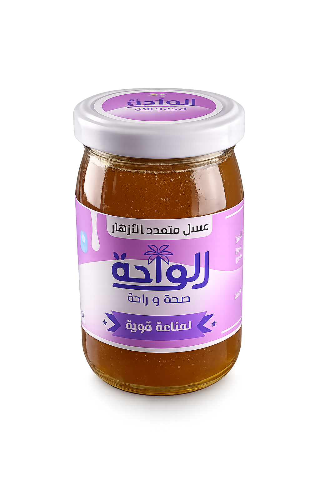 ChatGPT Image Mar 20, 2026, 09_23_18 AM.png