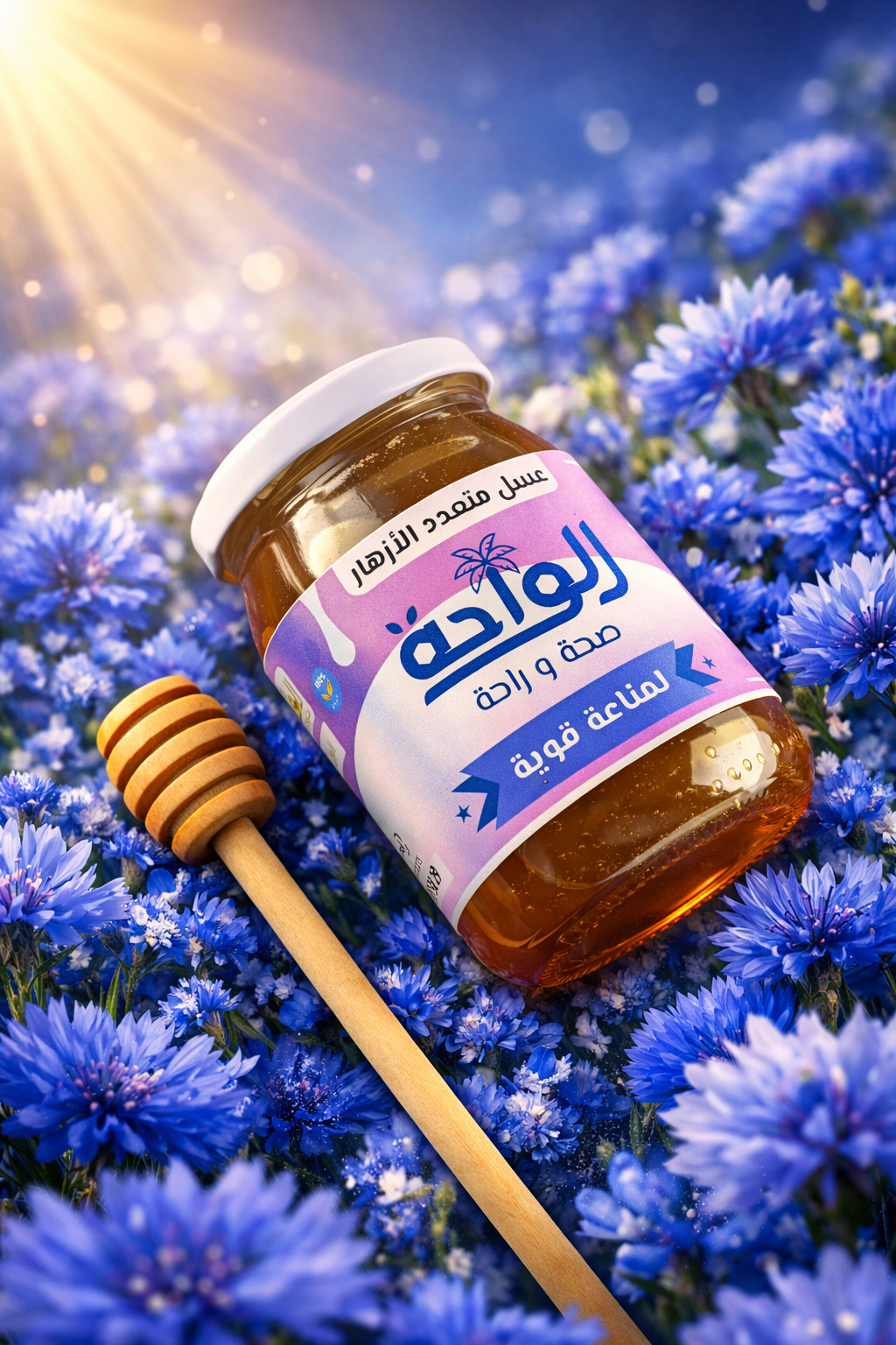 ChatGPT Image Mar 20, 2026, 09_25_39 AM.png