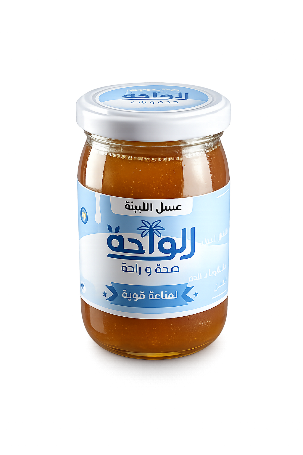 ChatGPT Image Mar 20, 2026, 09_36_12 AM.png