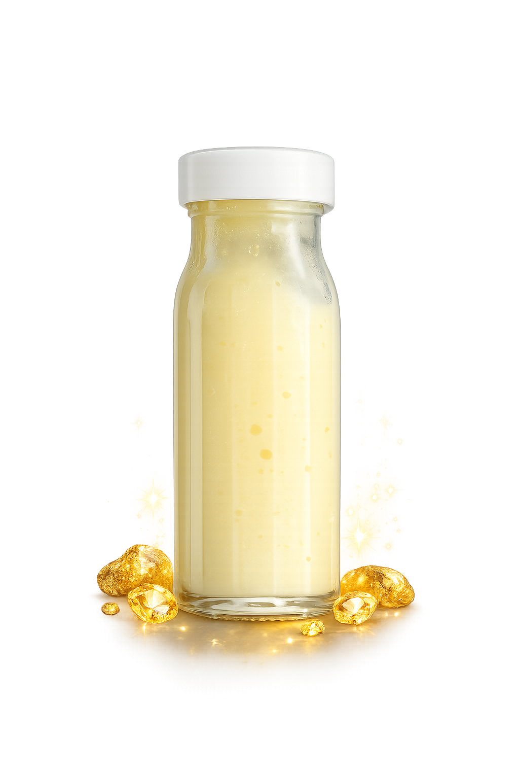 ChatGPT Image Mar 20, 2026, 09_48_54 AM.png