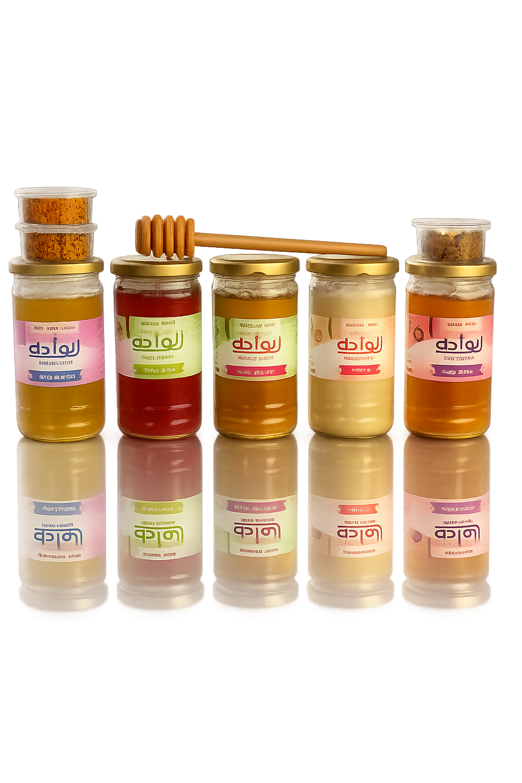 ChatGPT Image Mar 21, 2026, 07_29_58 PM.png