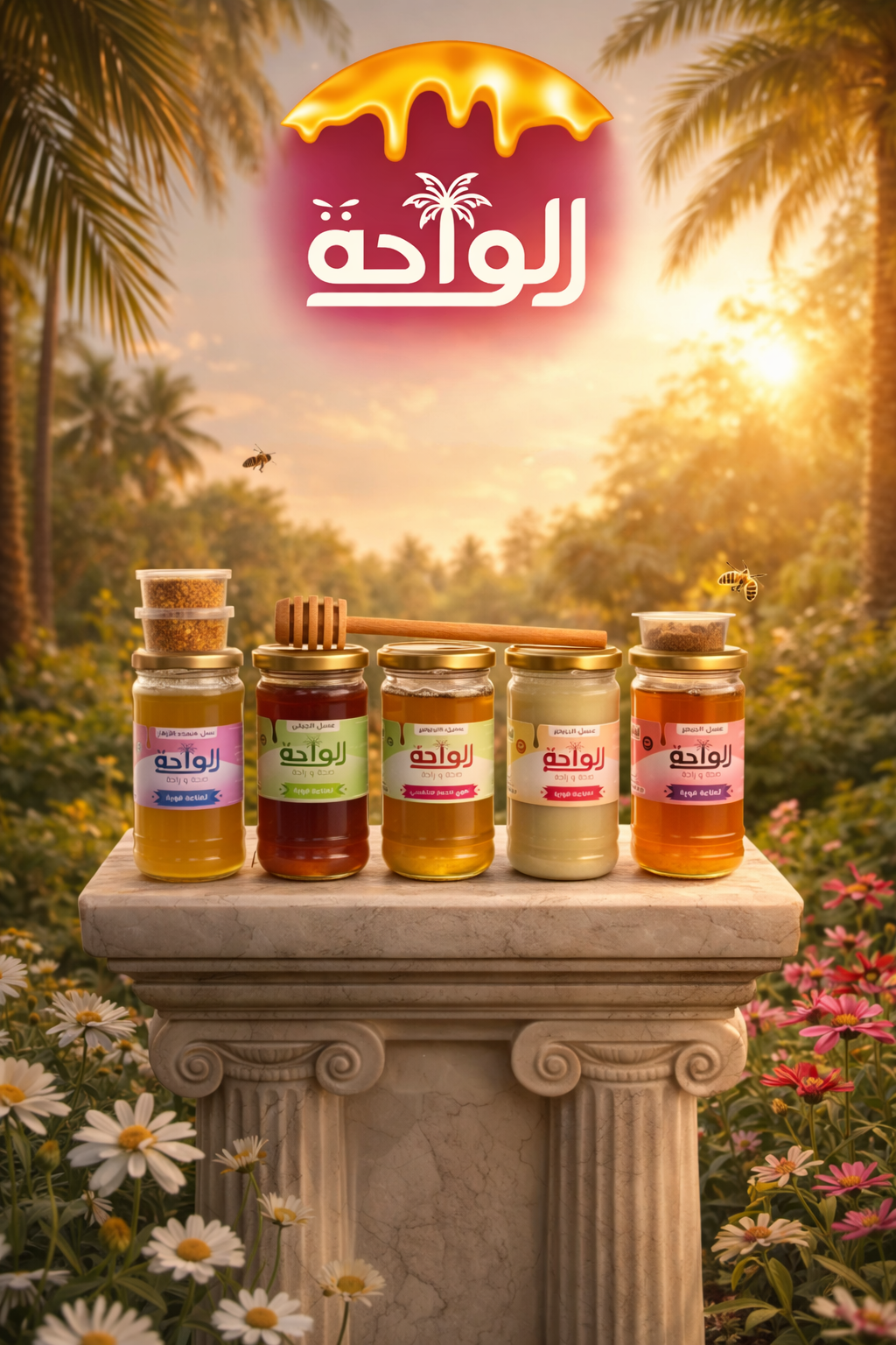 ChatGPT Image Mar 21, 2026, 07_41_25 PM.png